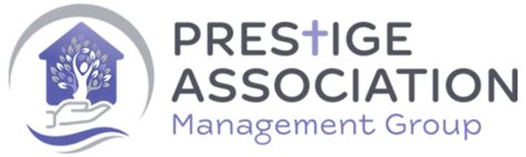 prestige association management group